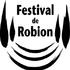 FESTIVAL DE ROBION - Image 3
