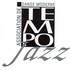 Association Tempo Jazz