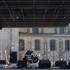 BEL Studio - Enregistrement / Sonorisation / Location - Image 5