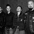 OnTheRock - groupe rock/hard-rock - Image 2