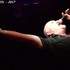 Bombyx - Groupe rock de reprises et compos  - Image 9
