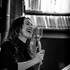 Gwen Bovilan - Chanteuse Professionnelle - Image 4