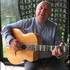 TRIMA JAZZ - Cours de guitare tout style, jazz , classique, folk, rock - Image 2