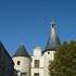 Visite guidée d'Issoudun