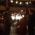 Studio Montretout - Studio « live » - Image 2