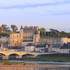 Château Royal d'Amboise