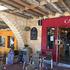 Bar Lounge Restaurant Les Arcades - Image 3