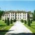 Parc et jardin du château de Ferreux-Quincey