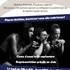 Théâtricité - Cours de théâtre amateur 