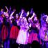 Do You Dance - Ateliers et stages Comédie Musicale JEUNES & ADULTES - Image 15