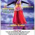 MudraDanse/Meena Kanakabati - Bollywood-Bhangra - Danses du Monde - Image 3