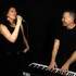 Spirit of Arethuse - duo piano/claviers-voix