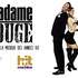 Madame Rouge - THE NINETIES le Spectacle ! - Image 6