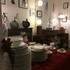 Estampille arts & objets - Image 2