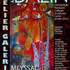 Marie BAZIN - Atelier-Galerie-Boutique