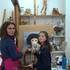 ATELIER GARANCE - Ateliers Artistiques Enfants, Ados, Adultes - Image 4
