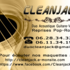 Duo Cleanjack - Reprises Pop-Rock Electroacoustiques