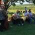 veltoswing - trio jazz manouche
