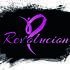 Cie REV'olucion - Spectacle à la demande - Image 2