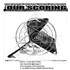 OURSCORING - indus noise expérimental - Image 6