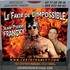 Jean Pierre Francky - Fakir de l'Impossible - Image 2