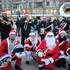 Louisiane And Caux Jazz Band - Jazz Traditionnel, New Orleans, Dixieland - Image 11