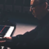 Jaime de Hagen - compositeur et pianiste