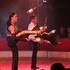 Cirque Paradiso - CirkuS DuO - Image 5
