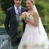 SUBLIMYZE  - Vidéaste professionnel  - Film de Mariage  - Image 2