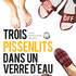 Rima SALLOUM  - Graphiste/Illustratrice - Image 8