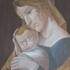 Atelier Pict'Or - Cours de peinture ancienne et d'enluminure traditionnelle - Image 4