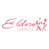 ELDORADANSE - Ecole de danse