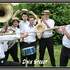 Association Musicale Horizon - Tout pour la fête