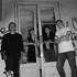 The Traps - Groupe de Rock