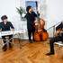 JAZZ WAY - Groupe Jazz Standards - Image 5