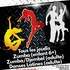 Move In Bezons - Cours Danse