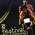 Festival des 3 continents, 30 ans d'affiches - Image 3