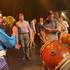 Tsunagari Taiko Center - Cours de tambour japonais - Taiko - Wadaiko - Image 2