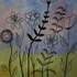 sylvie delhors - cours d'art plastique dessin peinture enfants - Image 2