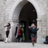 Cie Dreamlighters - PARADE MEDIEVALE - Image 2