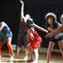 Compagnie Puls'Art - Cours de Danse Modern-Jazz Contemporain + Danse Organique - Image 5