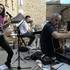 Zameho Folk - animation 100% live, Rodez - Image 2