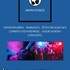 ANIMA'SONGS - DJ - Animateur pour mariage, anniversaire, soirée - Image 2