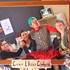 Compagnie TACA - Clown Acteur Social - Image 2