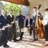 Swing in Montpellier - Orchestres de swing et jazz manouche pour tous évènements - Image 4