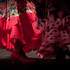 Flamenco maite la bruja - Stage, cours de danse et chant flamenco 