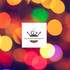 Votrefeteenmusique.fr - L'univers de la Musique Live