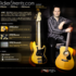 Didier Strentz - Cours de Guitare , Piano , Basse , Batterie