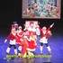 Cie Pacha & Cô Production - Spectacles & Animations - Image 2