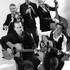 Basilic Swing - Groupe de jazz manouche-klezmer-tzigane - Image 3